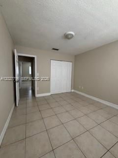 5694 W 25th Ct , Unit 5694, Hialeah, FL 33016 Photo
