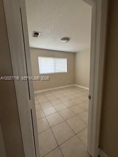 5694 W 25th Ct , Unit 5694, Hialeah, FL 33016 Photo