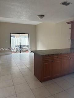 5694 W 25th Ct , Unit 5694, Hialeah, FL 33016 Photo