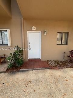 5694 W 25th Ct , Unit 5694, Hialeah, FL 33016 Photo