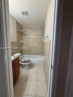 5694 W 25th Ct , Unit 5694, Hialeah, FL 33016 Photo