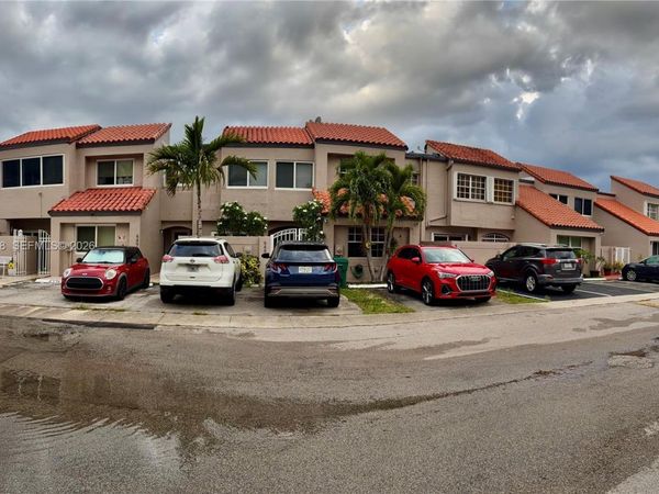 6492 SW 129th Ave , Miami, FL 33183