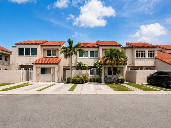 6492 SW 129th Ave, Miami, FL 33183
