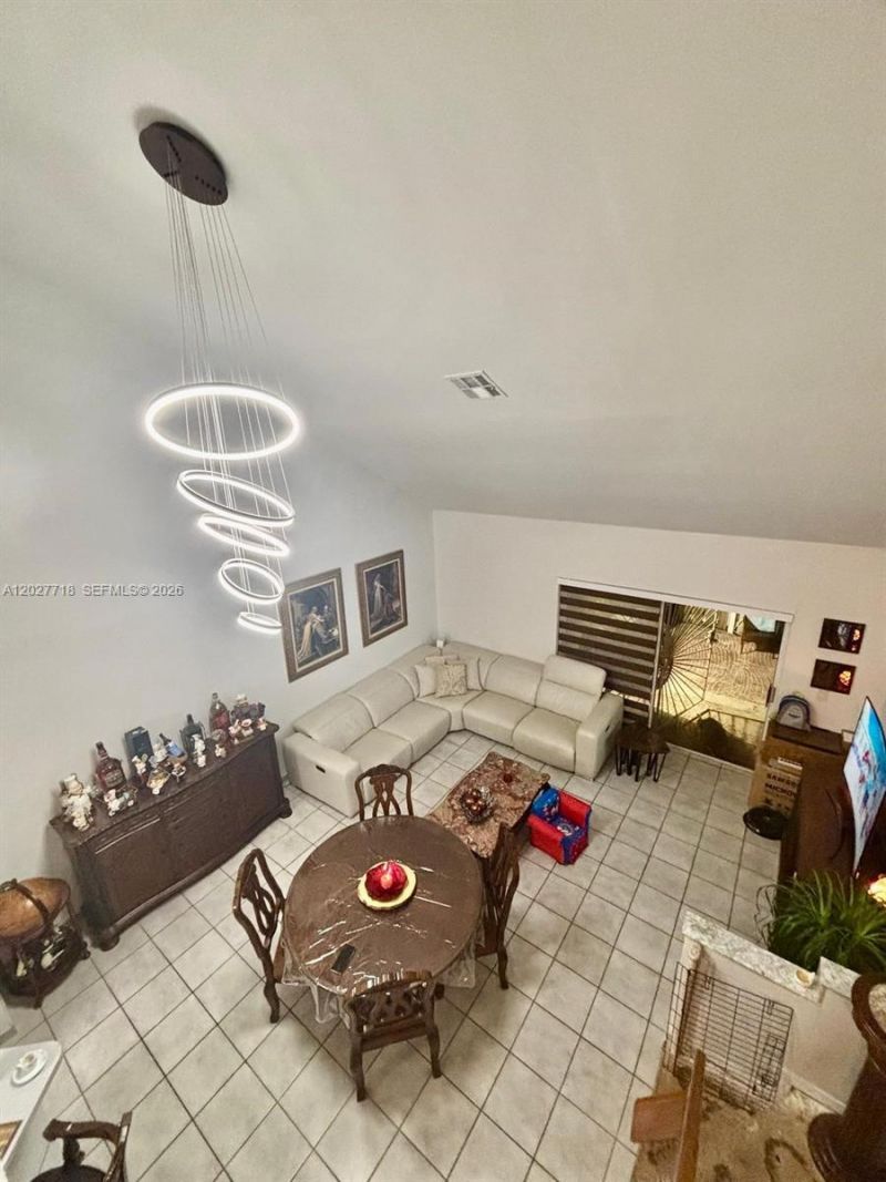 6492 SW 129th Ave , Miami, FL 33183 Photo