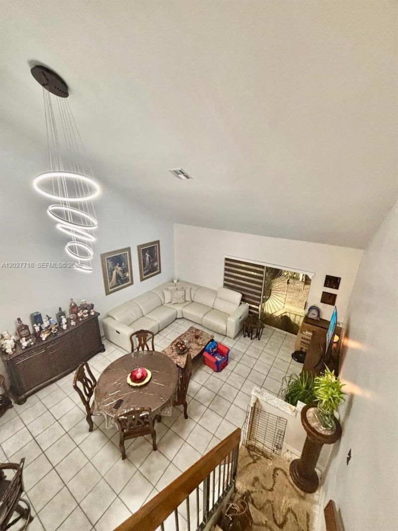 6492 SW 129th Ave , Miami, FL 33183 Photo