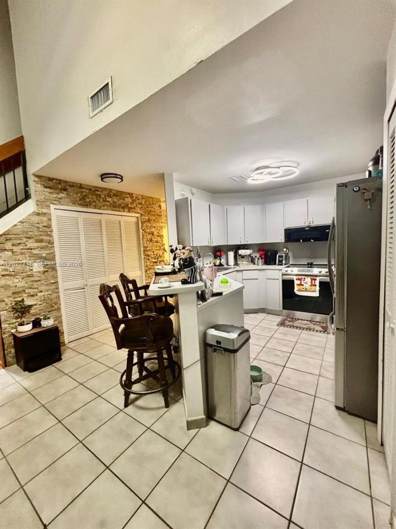 6492 SW 129th Ave , Miami, FL 33183 Photo