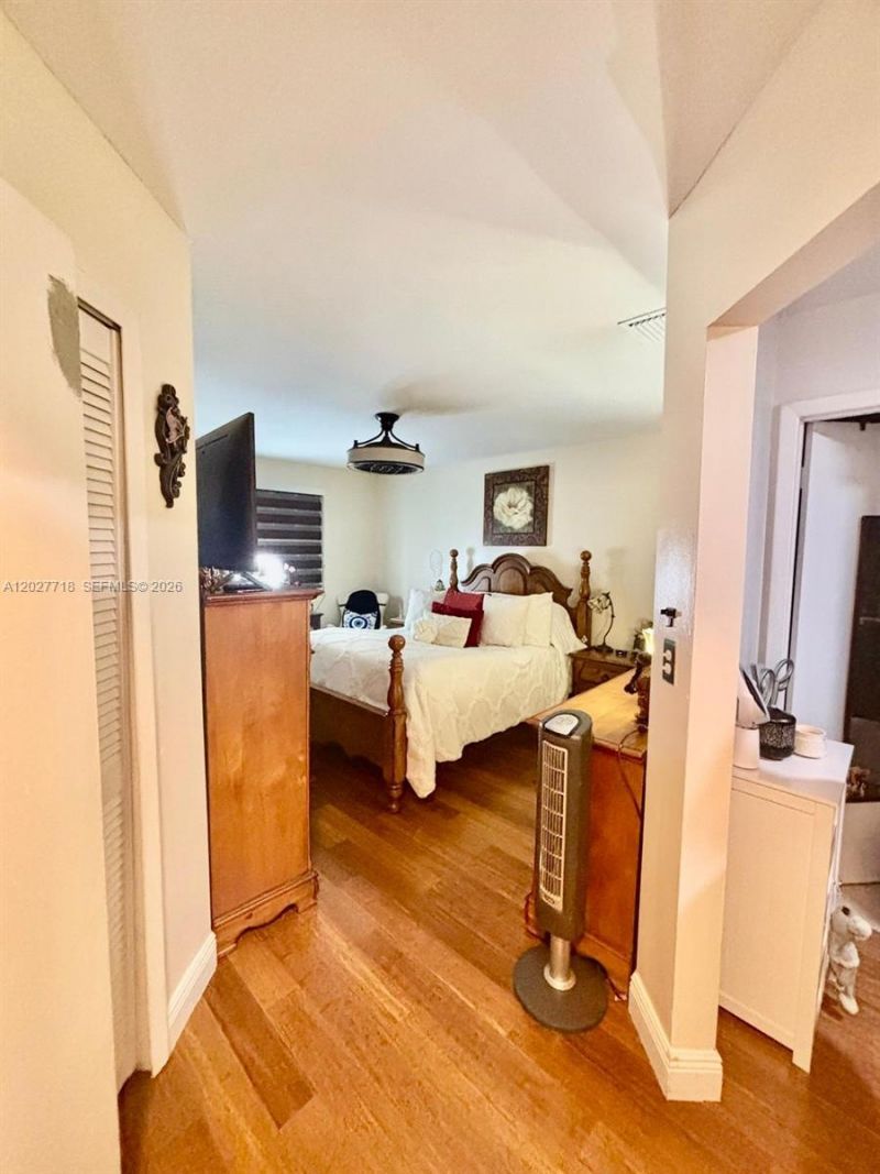 6492 SW 129th Ave , Miami, FL 33183 Photo