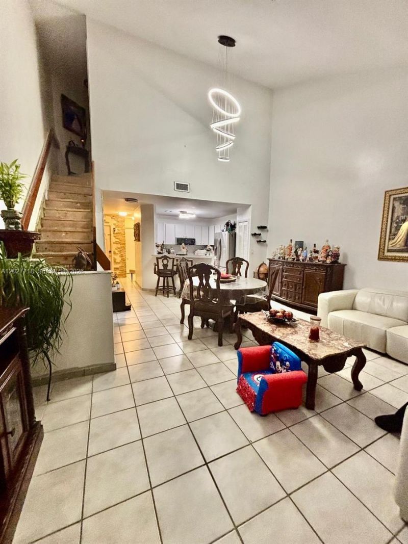 6492 SW 129th Ave , Miami, FL 33183 Photo