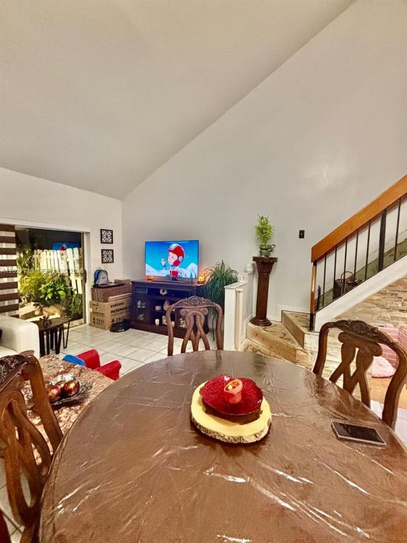 6492 SW 129th Ave , Miami, FL 33183 Photo