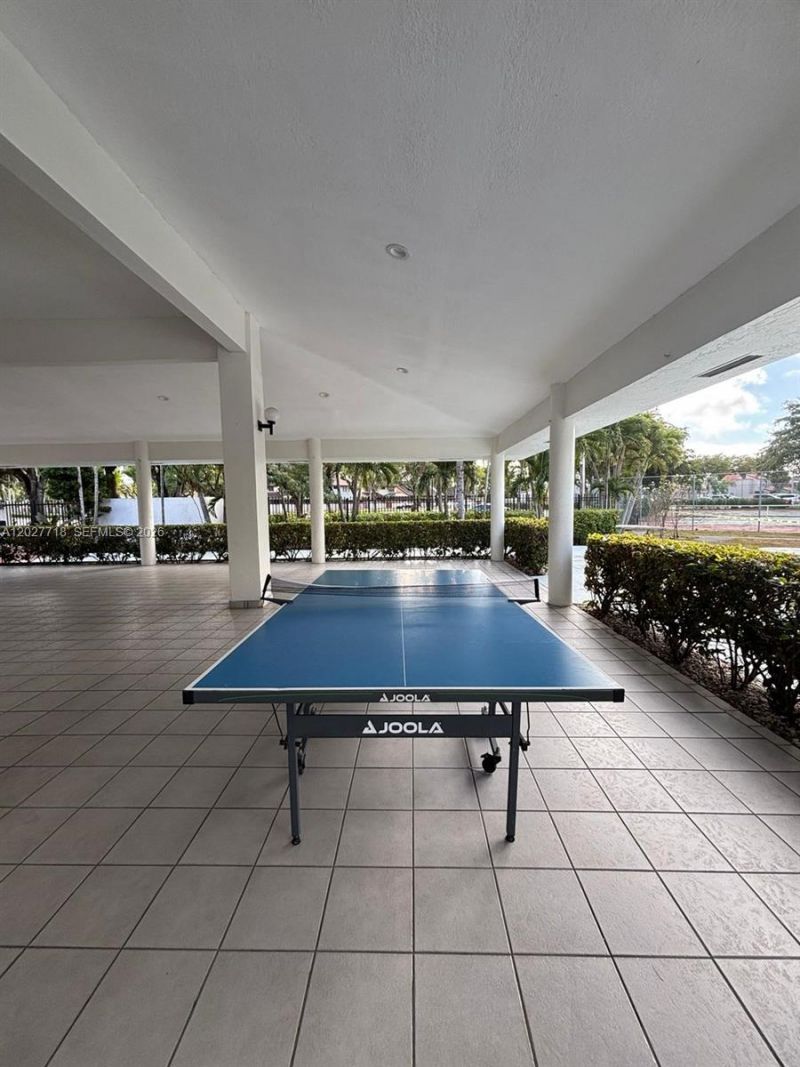 6492 SW 129th Ave , Miami, FL 33183 Photo