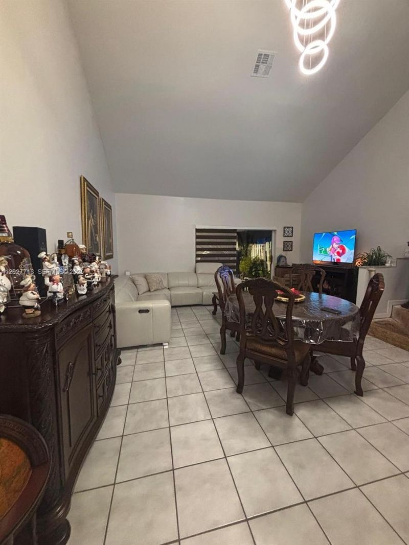 6492 SW 129th Ave , Miami, FL 33183 Photo