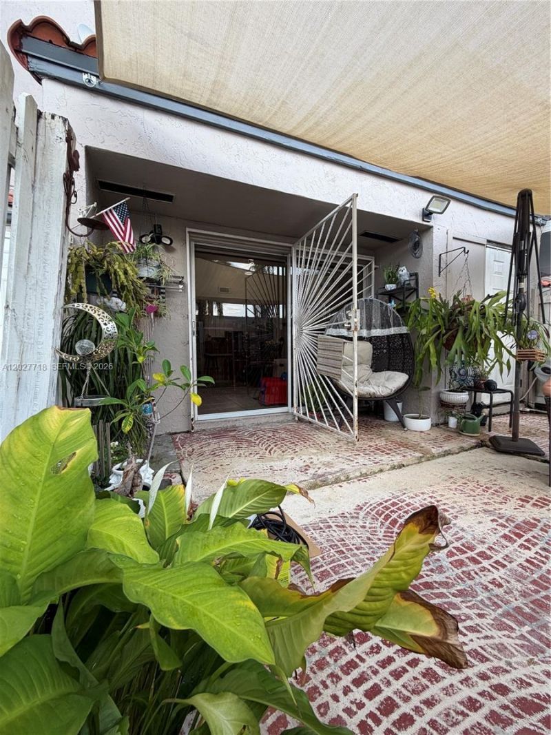 6492 SW 129th Ave , Miami, FL 33183 Photo