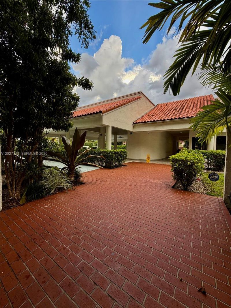 6492 SW 129th Ave , Miami, FL 33183 Photo