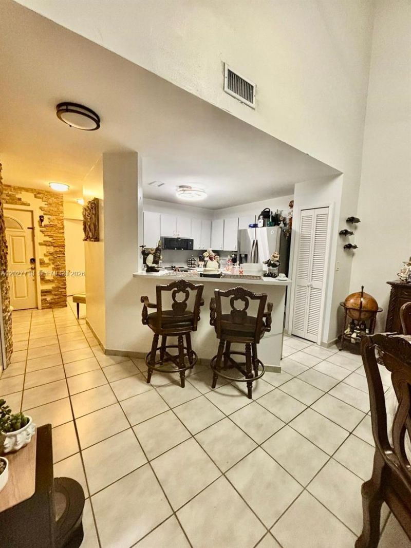 6492 SW 129th Ave , Miami, FL 33183 Photo