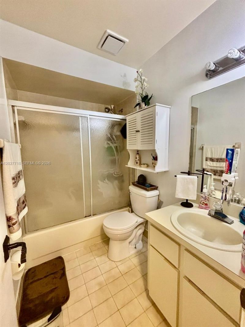 6492 SW 129th Ave , Miami, FL 33183 Photo