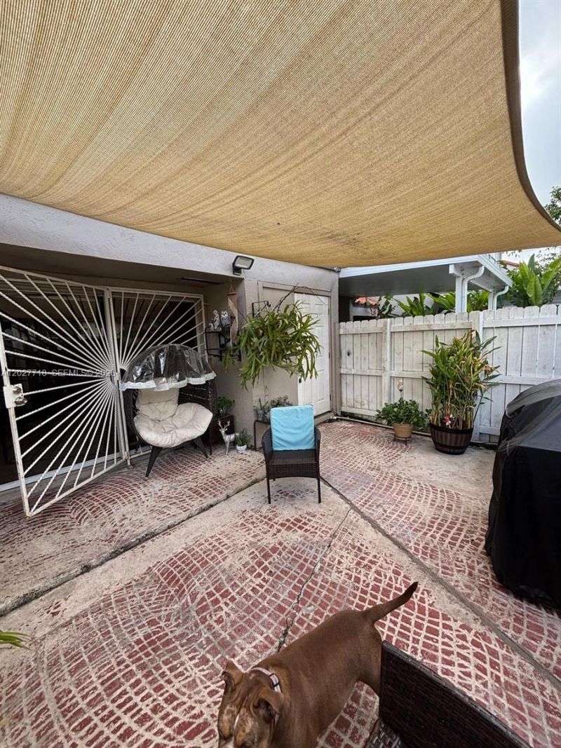 6492 SW 129th Ave , Miami, FL 33183 Photo