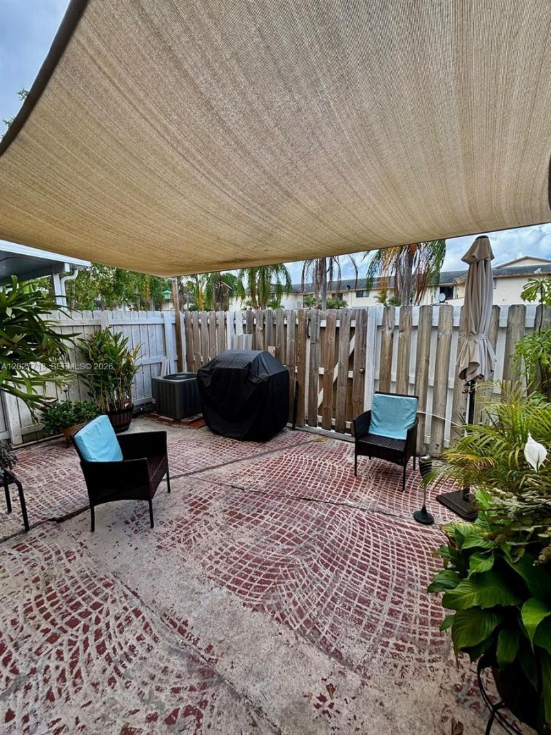 6492 SW 129th Ave , Miami, FL 33183 Photo