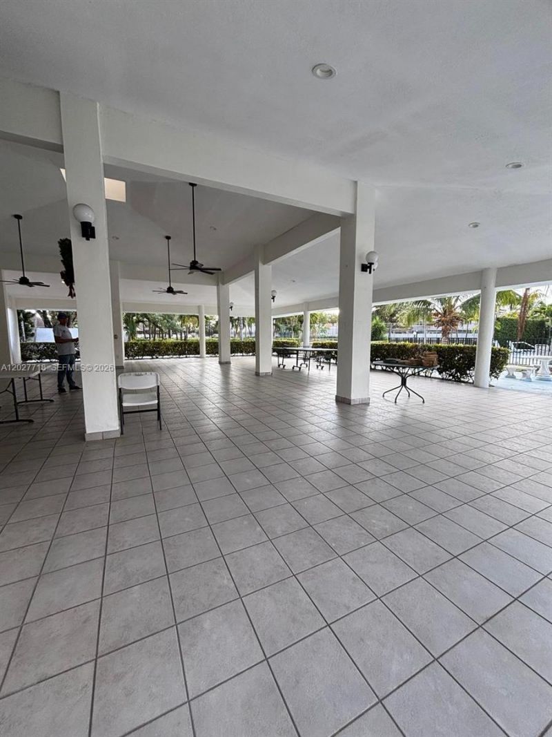 6492 SW 129th Ave , Miami, FL 33183 Photo
