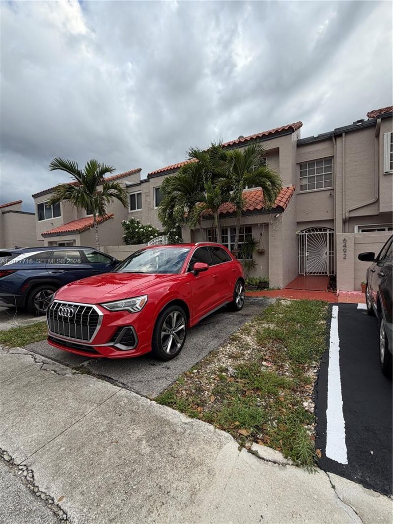 6492 SW 129th Ave , Miami, FL 33183 Photo