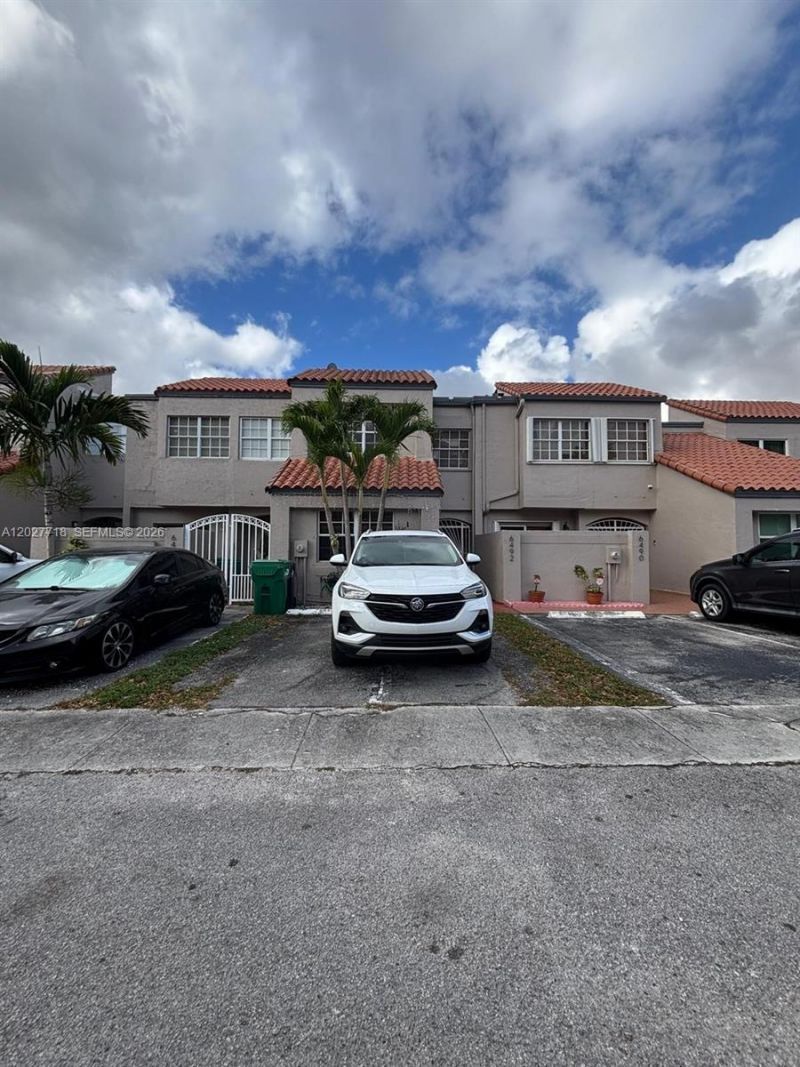 6492 SW 129th Ave , Miami, FL 33183 Photo