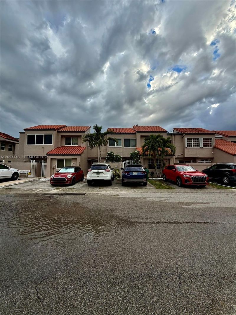 6492 SW 129th Ave , Miami, FL 33183 Photo