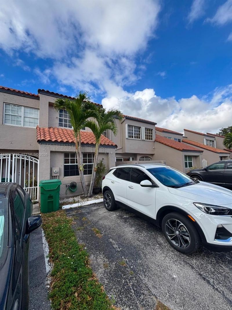 6492 SW 129th Ave , Miami, FL 33183 Photo