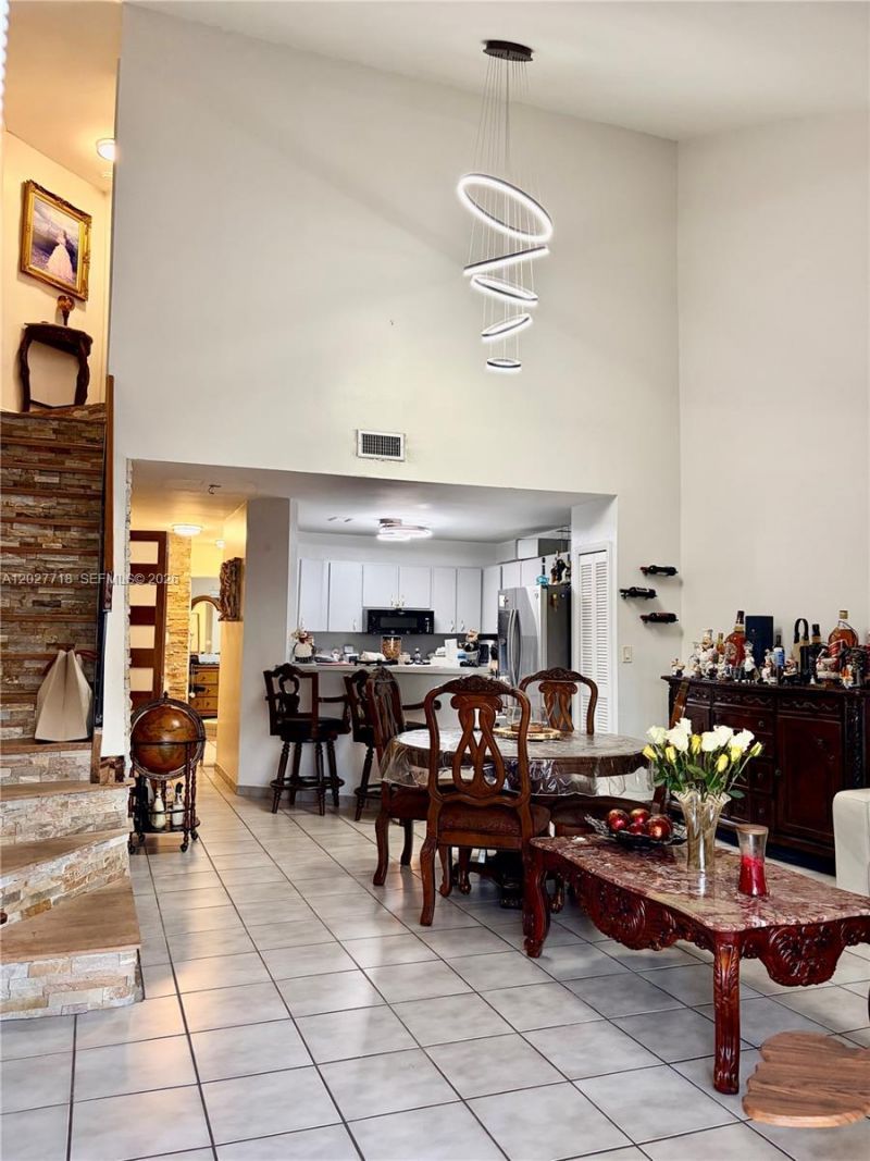 6492 SW 129th Ave , Miami, FL 33183 Photo