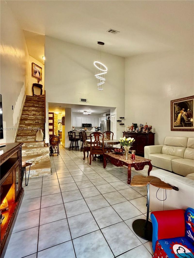6492 SW 129th Ave , Miami, FL 33183 Photo