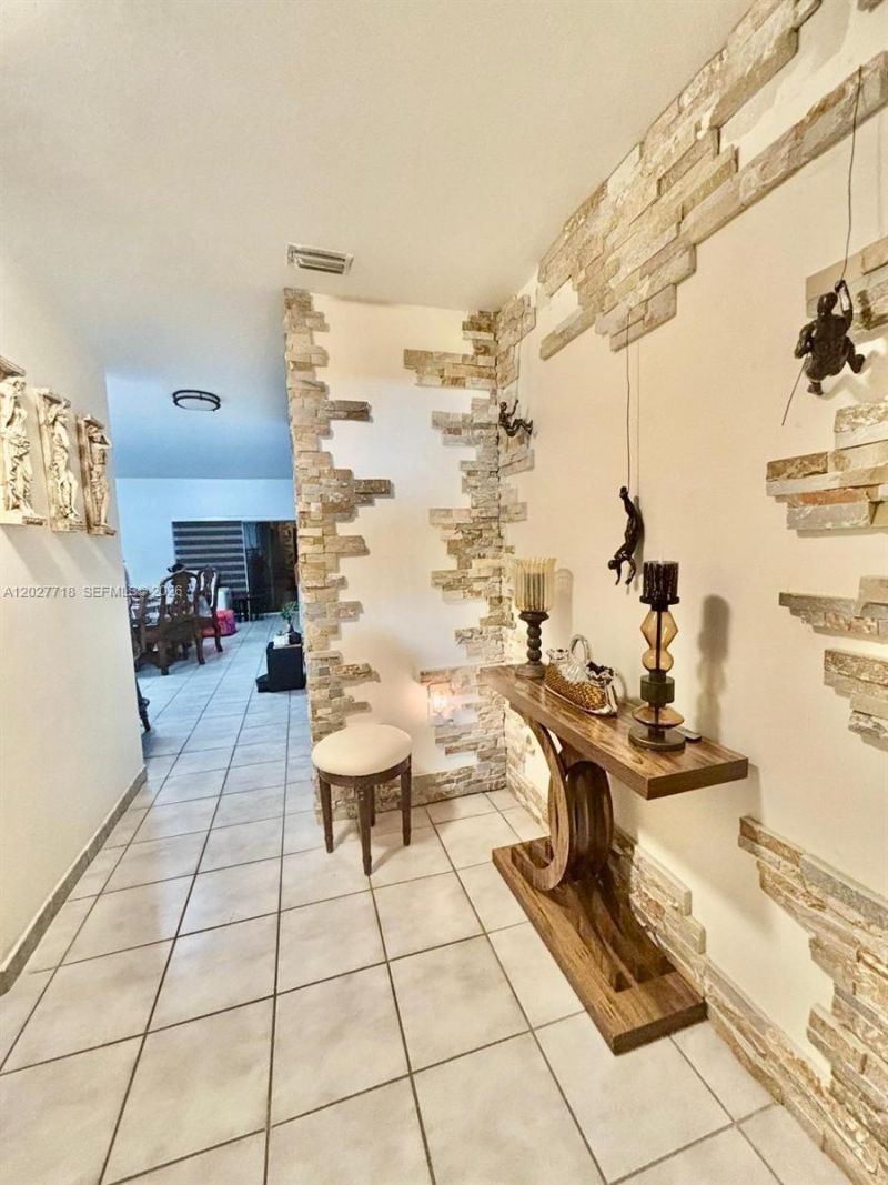 6492 SW 129th Ave , Miami, FL 33183 Photo