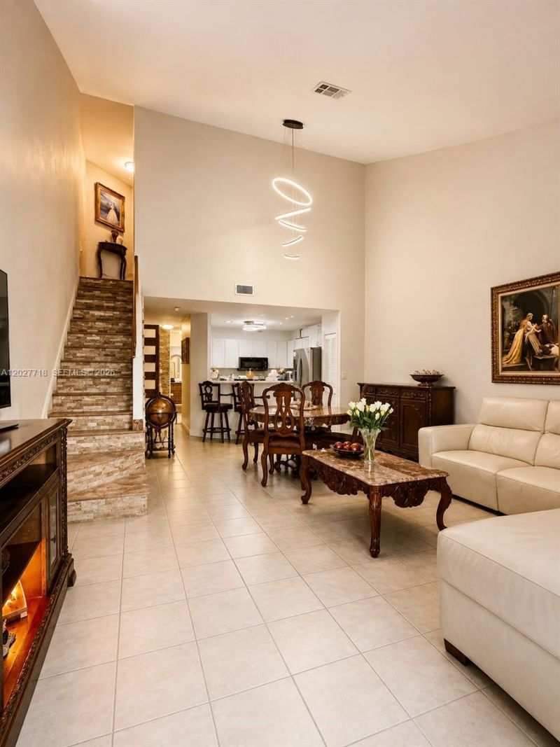 6492 SW 129th Ave, Miami, FL 33183 Photo