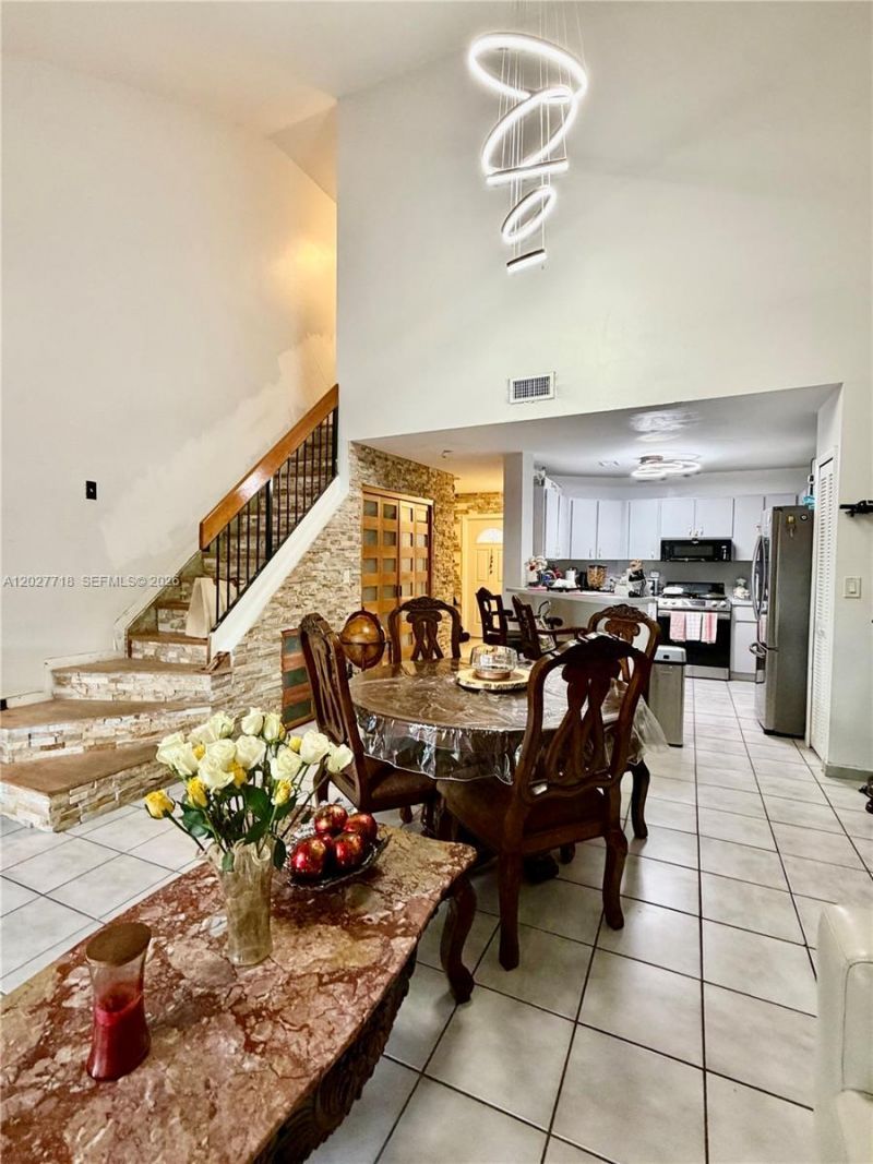 6492 SW 129th Ave , Miami, FL 33183 Photo