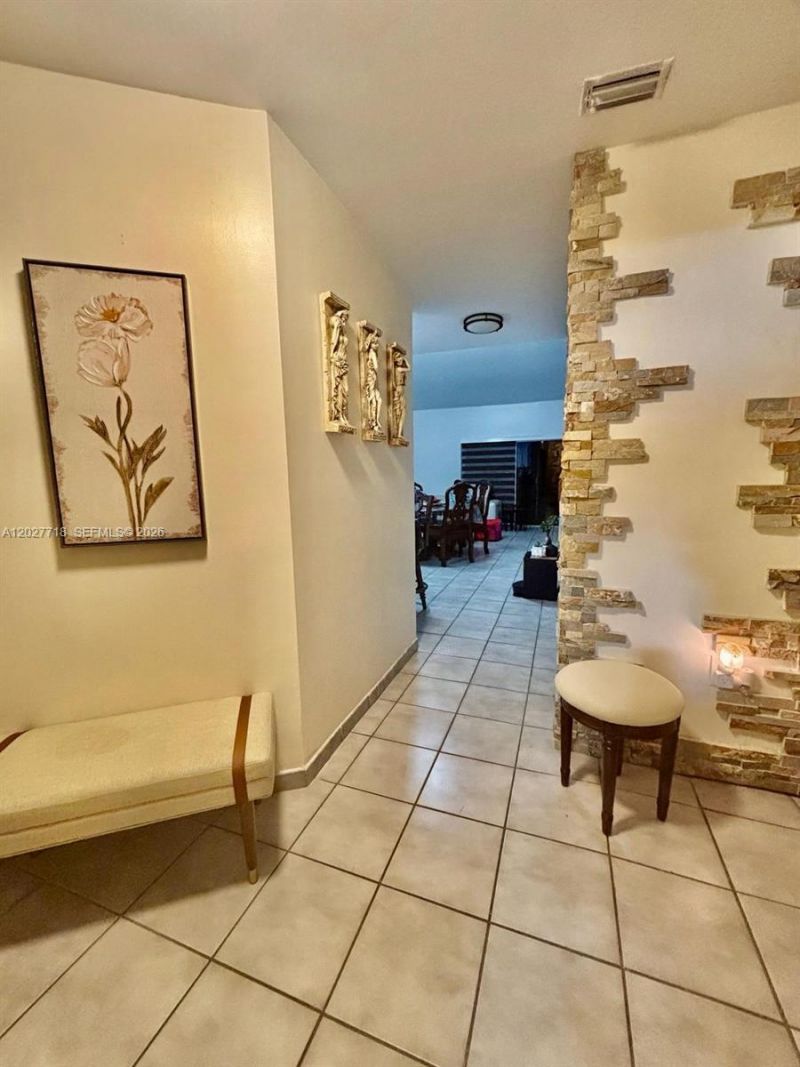 6492 SW 129th Ave , Miami, FL 33183 Photo