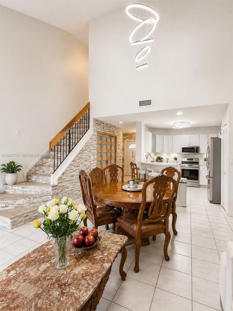 6492 SW 129th Ave, Miami, FL 33183 Photo