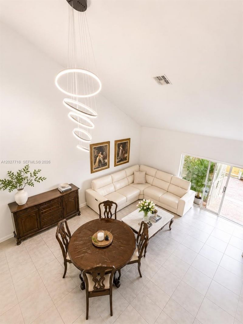 6492 SW 129th Ave, Miami, FL 33183 Photo