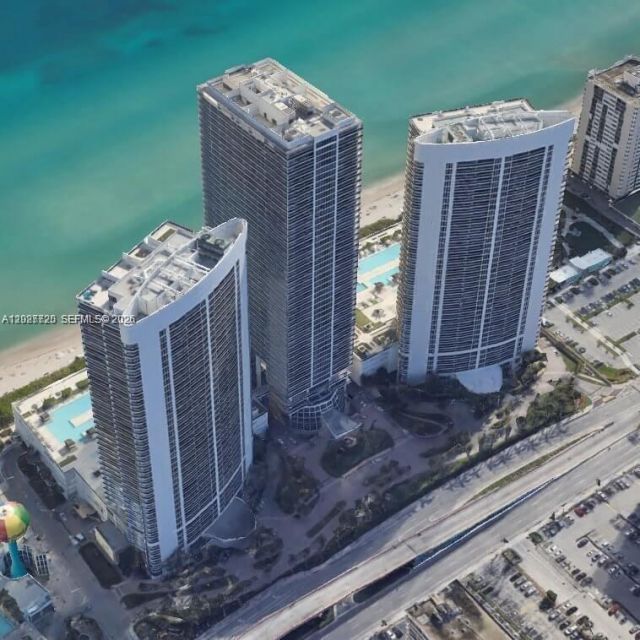 1800 S Ocean Dr, Unit 4209, Hallandale Beach, FL 33009 Photo