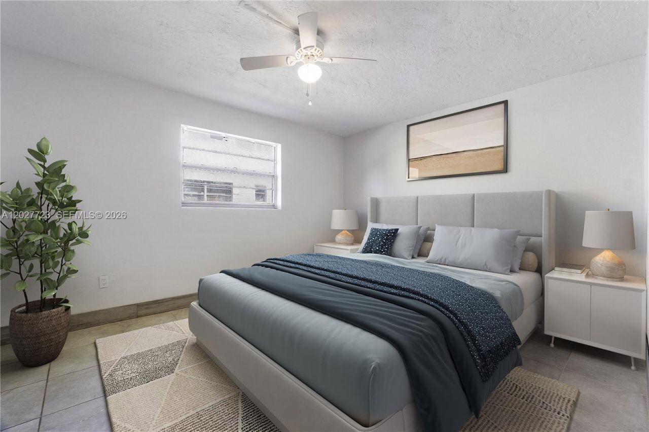 332 SW 3rd St , Unit 5, Belle Glade, FL 33430 Photo