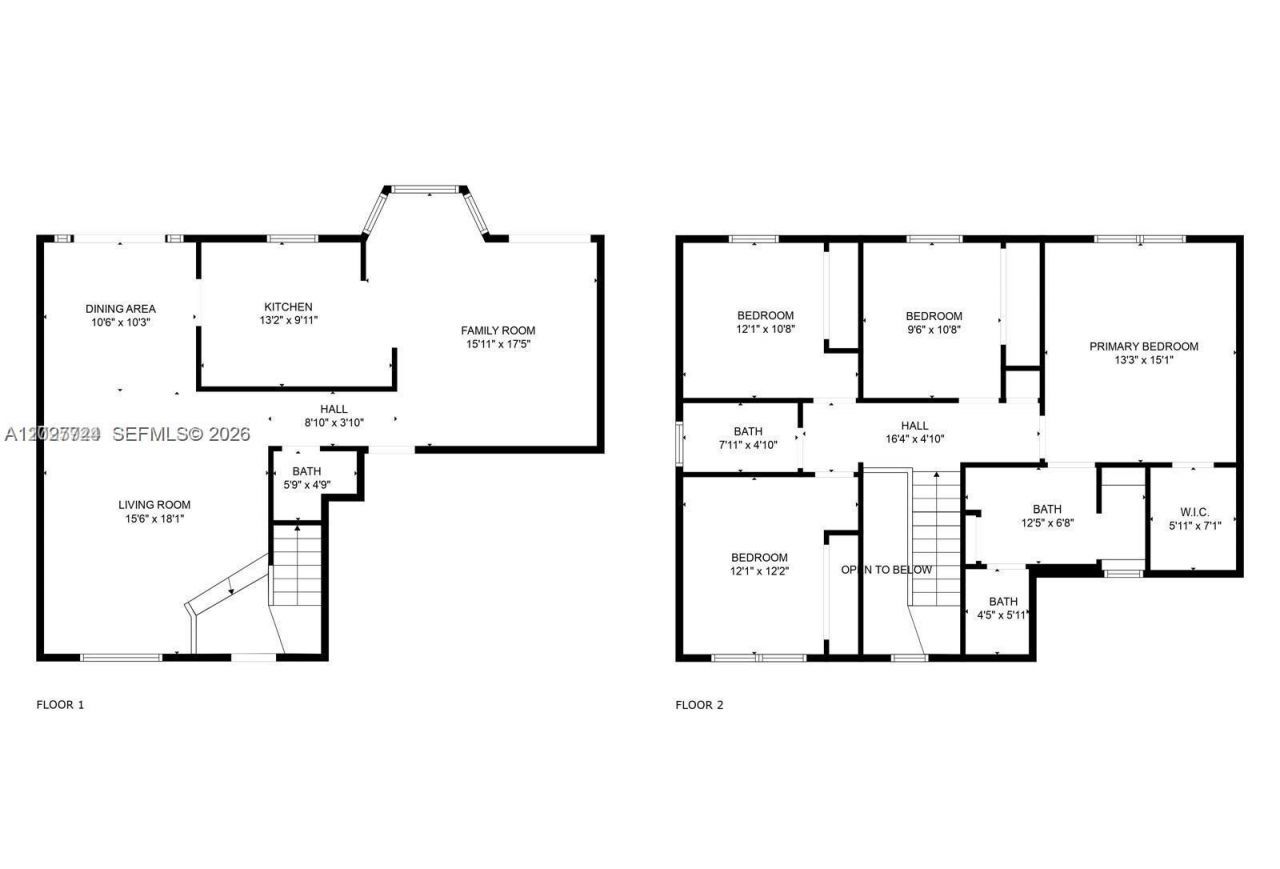 1051 SW 95th Ter, Pembroke Pines, FL 33025 Photo