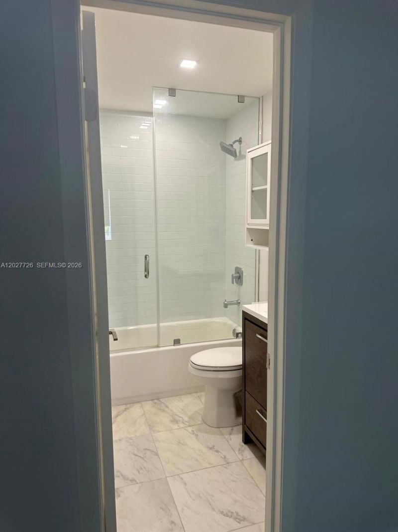 6840 SW 45th Ln , Unit 6, Miami, FL 33155 Photo