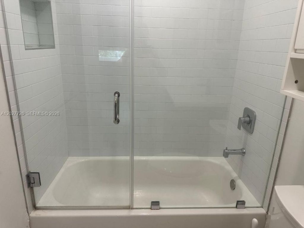 6840 SW 45th Ln , Unit 6, Miami, FL 33155 Photo