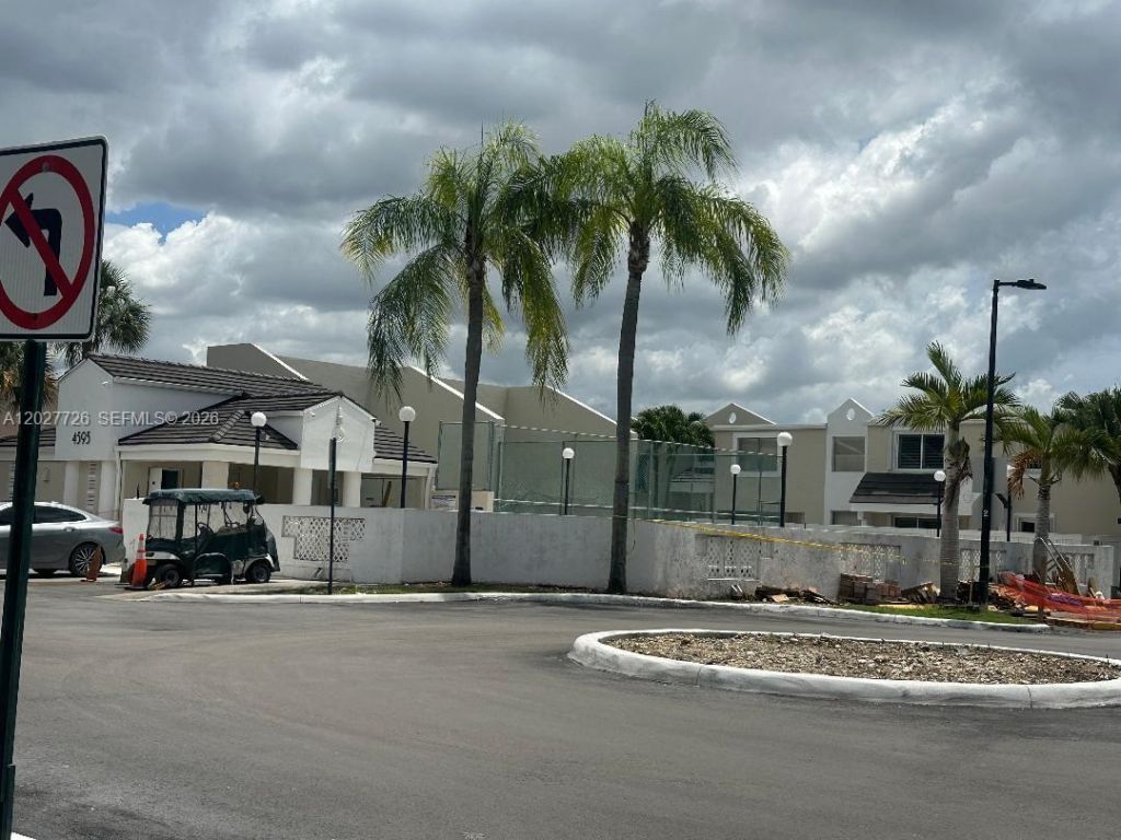 6840 SW 45th Ln , Unit 6, Miami, FL 33155 Photo