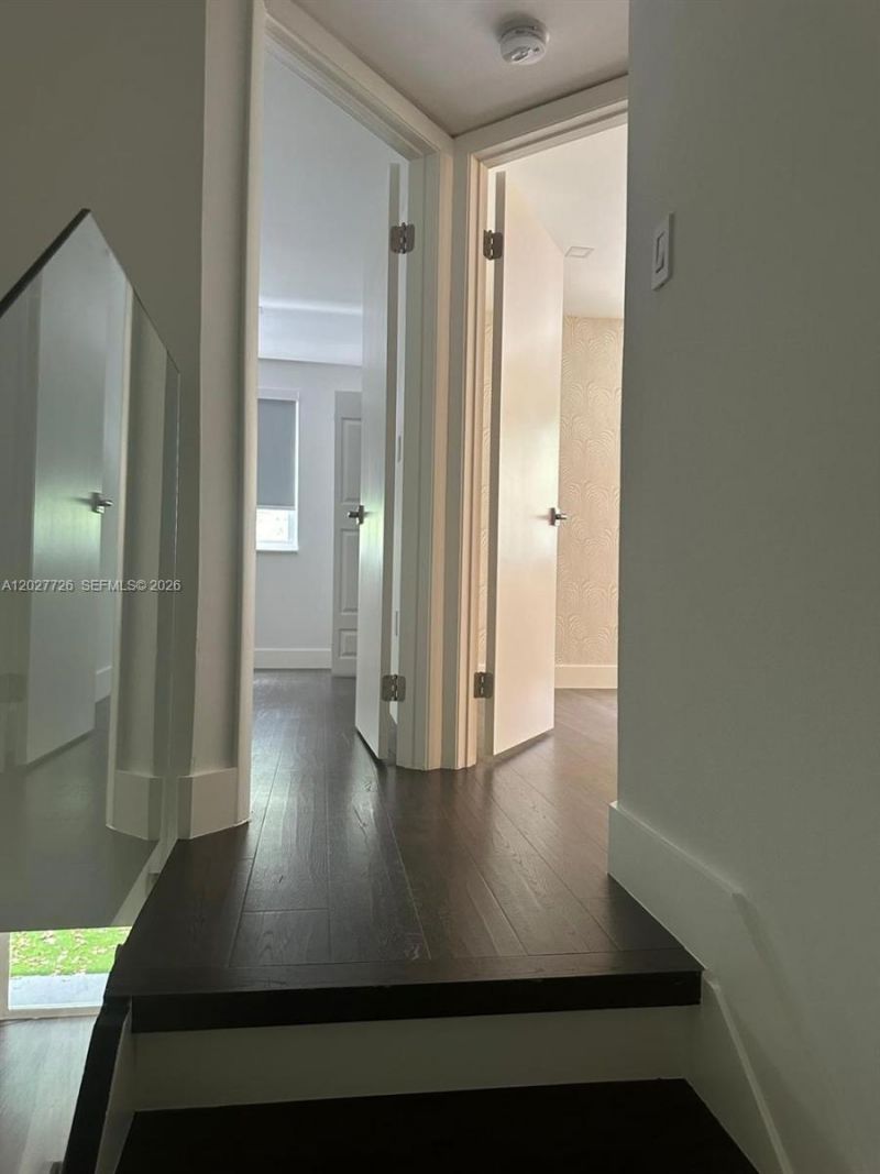 6840 SW 45th Ln , Unit 6, Miami, FL 33155 Photo
