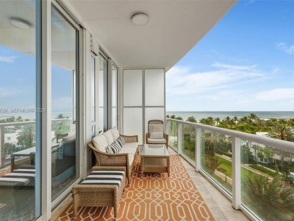 50 S Pointe Dr, Unit 903, Miami Beach, FL 33139