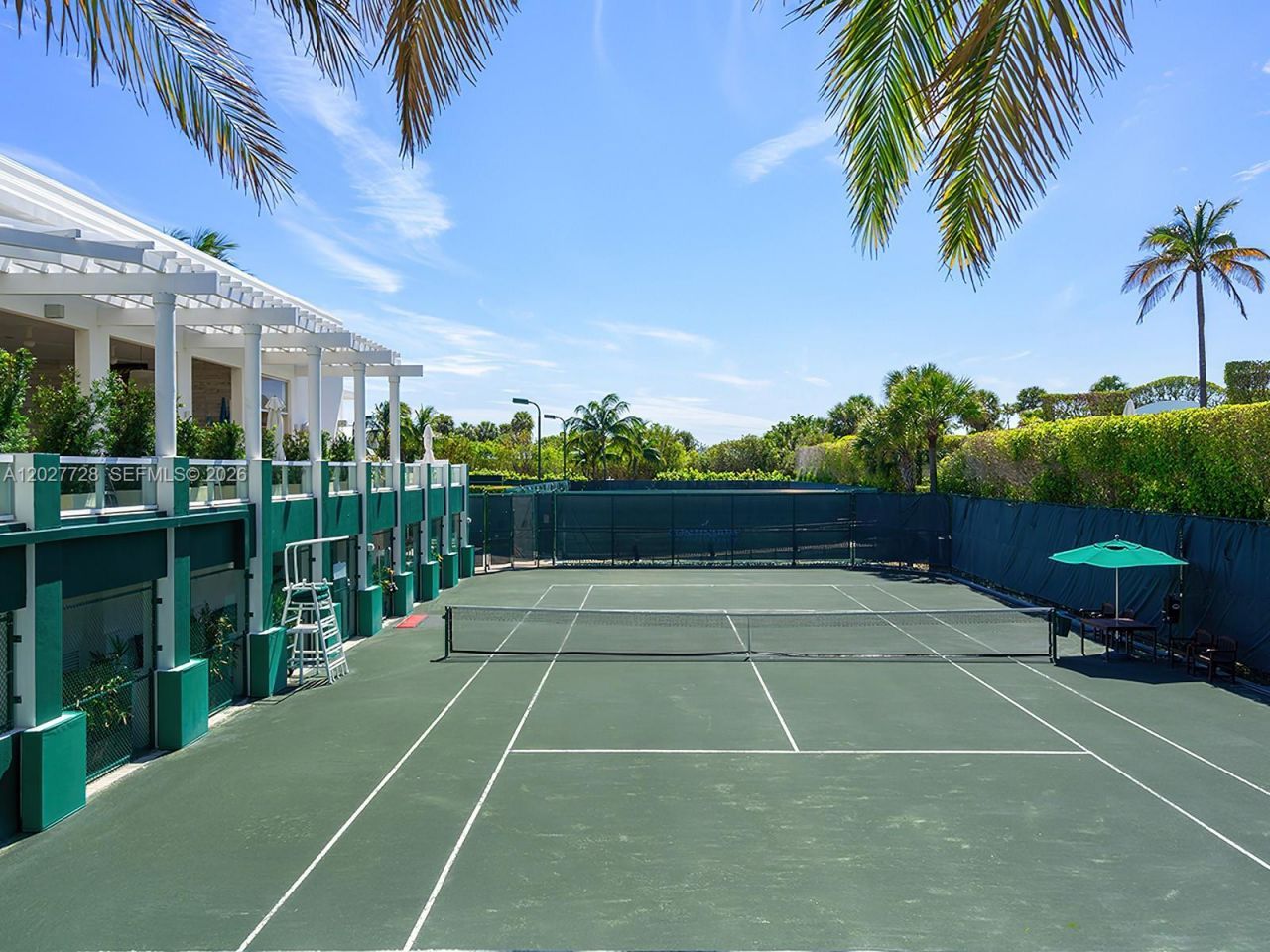 50 S Pointe Dr, Unit 903, Miami Beach, FL 33139 Photo