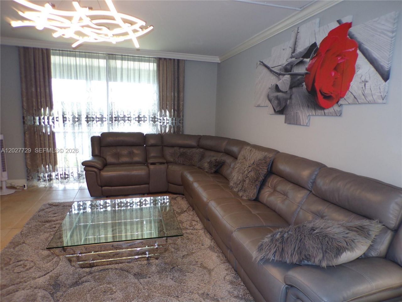 3010 Marcos Dr , Unit R314, Aventura, FL 33160 Photo