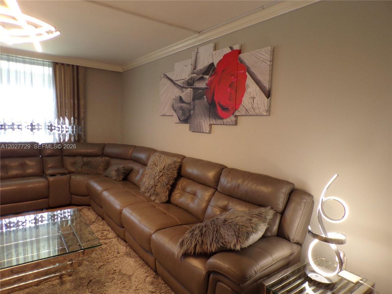3010 Marcos Dr , Unit R314, Aventura, FL 33160 Photo