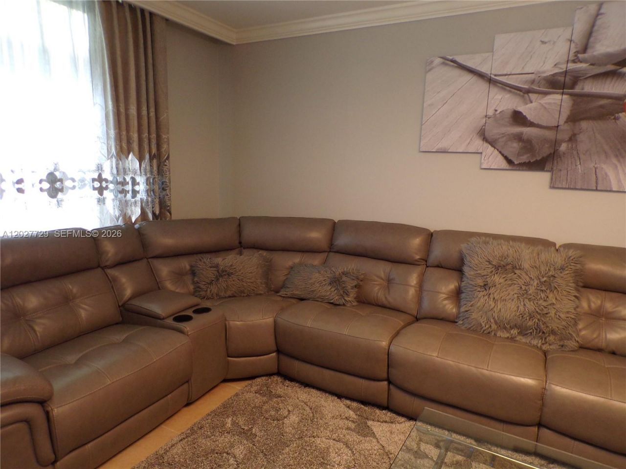 3010 Marcos Dr , Unit R314, Aventura, FL 33160 Photo