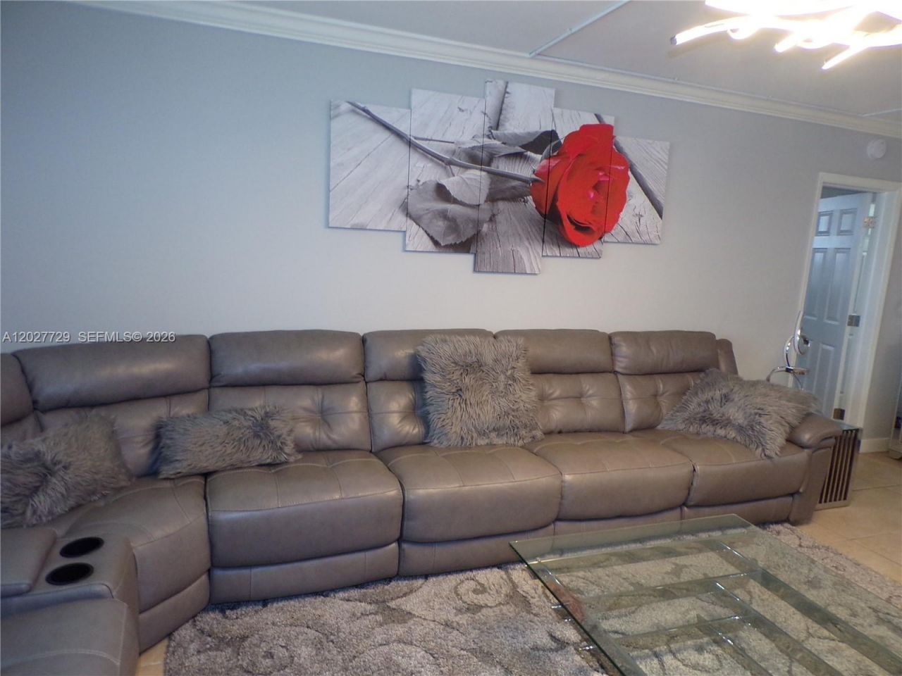 3010 Marcos Dr , Unit R314, Aventura, FL 33160 Photo