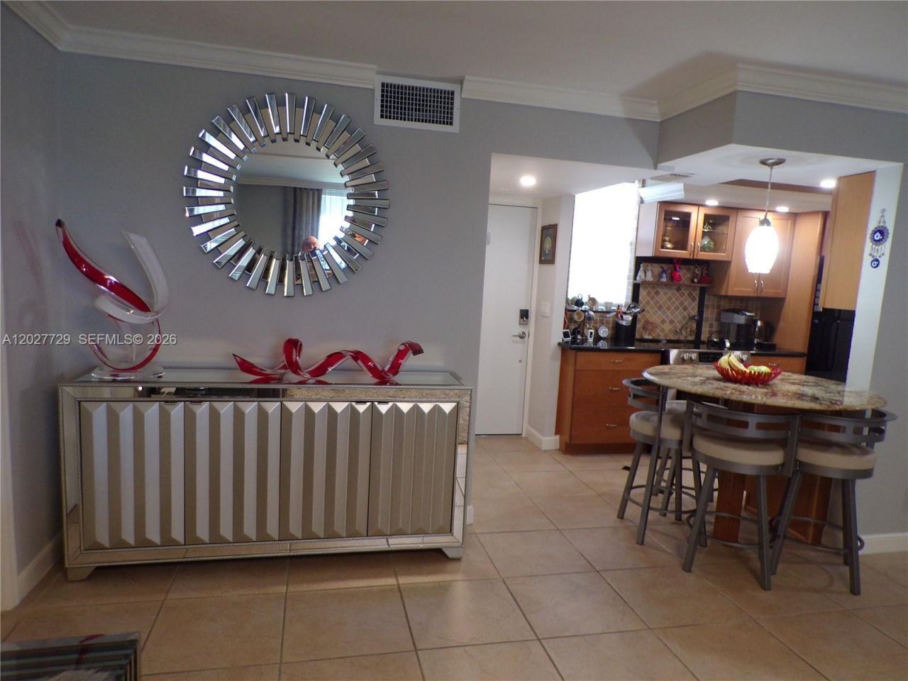 3010 Marcos Dr , Unit R314, Aventura, FL 33160 Photo