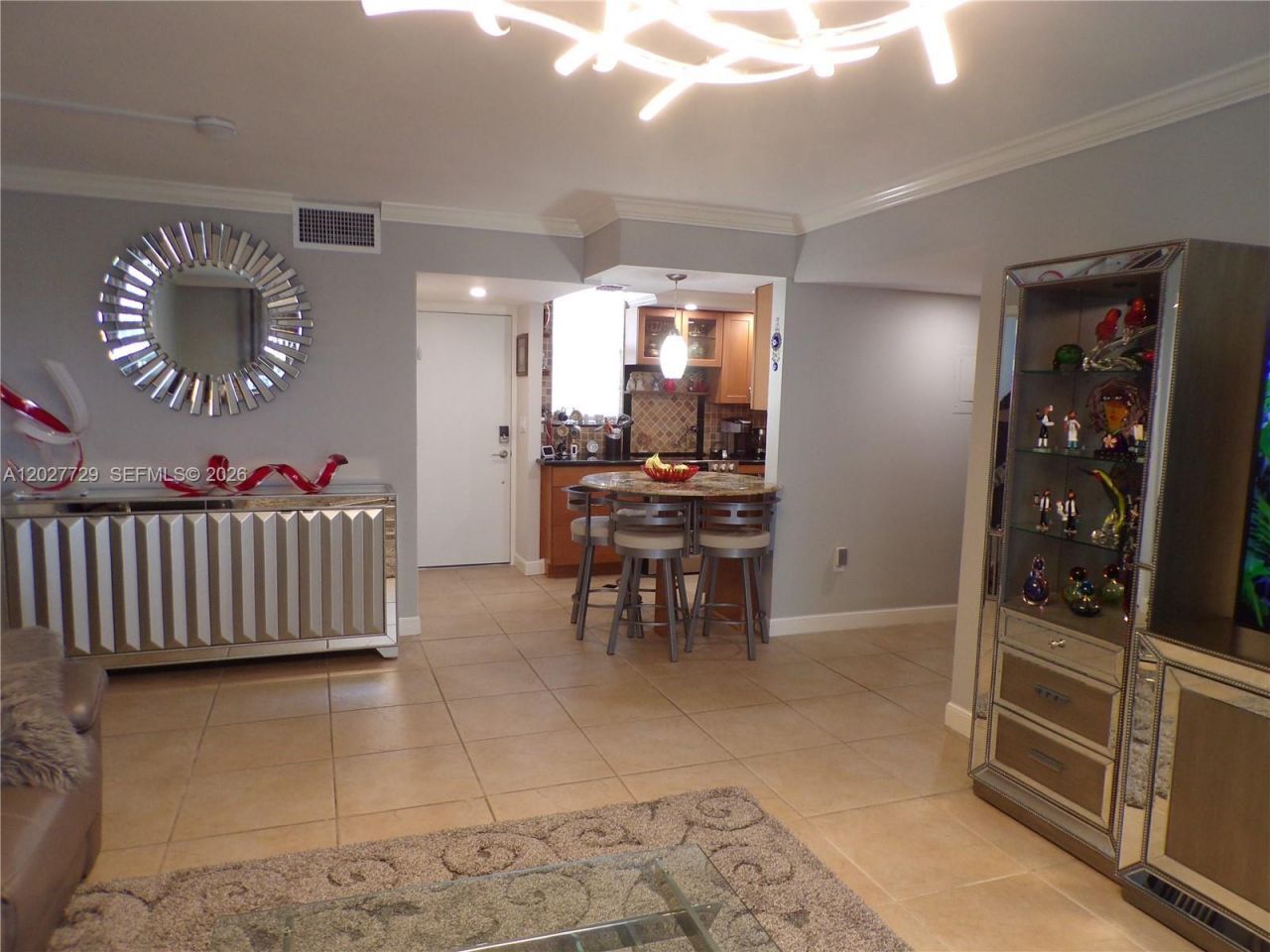 3010 Marcos Dr , Unit R314, Aventura, FL 33160 Photo