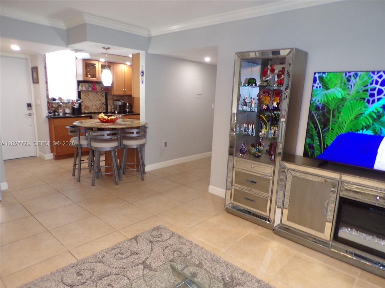 3010 Marcos Dr , Unit R314, Aventura, FL 33160 Photo